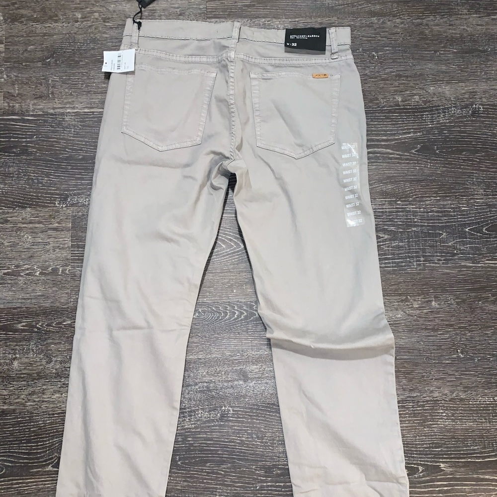 NWT Joe’s jeans